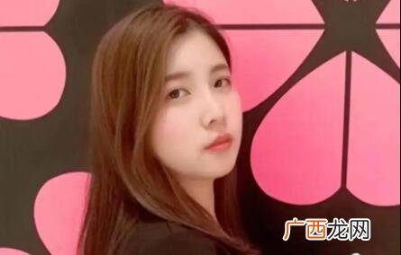 相亲女冷淡要不要摊牌？感觉继续下去也没戏