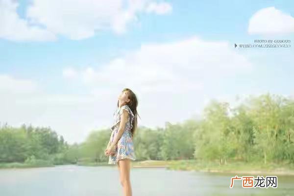 男人准备放弃你的表现说说，心累了想放弃的说说