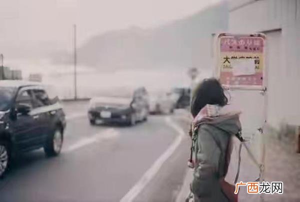 男人准备放弃你的表现说说，心累了想放弃的说说