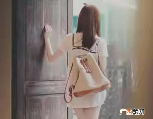 男人准备放弃你的表现说说，心累了想放弃的说说