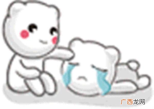 老公关心女同学过度了，你的关心过度了吗