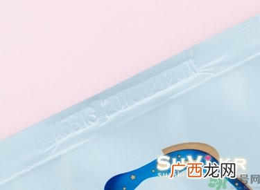 oozoo针剂面膜真假怎么辨别?oozoo针剂面膜真假辨别图