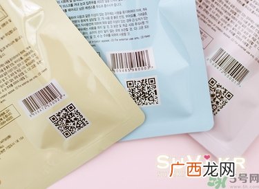 oozoo针剂面膜真假怎么辨别?oozoo针剂面膜真假辨别图