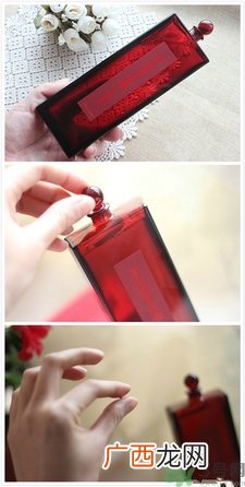 资生堂红色蜜露怎么样?资生堂红色蜜露好用吗?