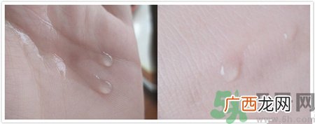 资生堂红色蜜露怎么样?资生堂红色蜜露好用吗?