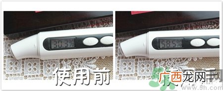 资生堂红色蜜露怎么样?资生堂红色蜜露好用吗?