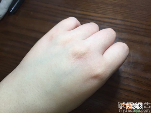 春雨和水光面膜哪个好？春雨面膜和水光面膜哪个好？