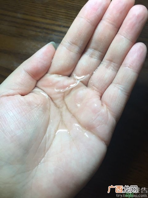 春雨和水光面膜哪个好？春雨面膜和水光面膜哪个好？