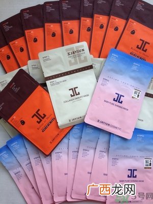 春雨和水光面膜哪个好？春雨面膜和水光面膜哪个好？