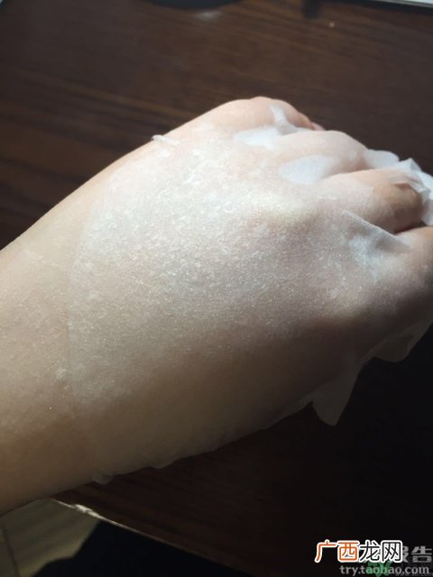 春雨和水光面膜哪个好？春雨面膜和水光面膜哪个好？