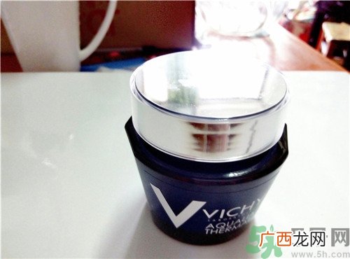 薇姿温泉矿物晚安面膜怎么样?薇姿温泉矿物晚安面膜好用吗?