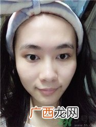 薇姿温泉矿物晚安面膜怎么样?薇姿温泉矿物晚安面膜好用吗?