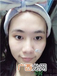 薇姿温泉矿物晚安面膜怎么样?薇姿温泉矿物晚安面膜好用吗?