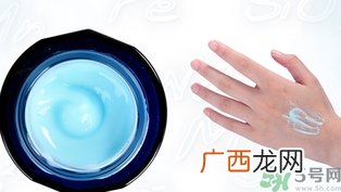 薇姿温泉矿物晚安面膜多少钱?薇姿温泉矿物晚安面膜价格