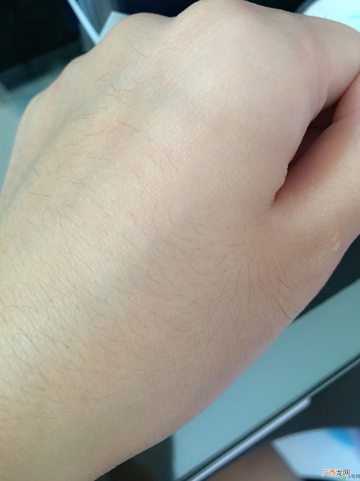 薇姿温泉矿物晚安面膜多少钱?薇姿温泉矿物晚安面膜价格