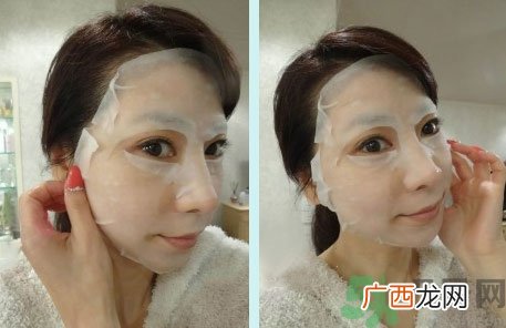 惠之本铺温泉水面膜多少钱?惠之本铺温泉水面膜价格