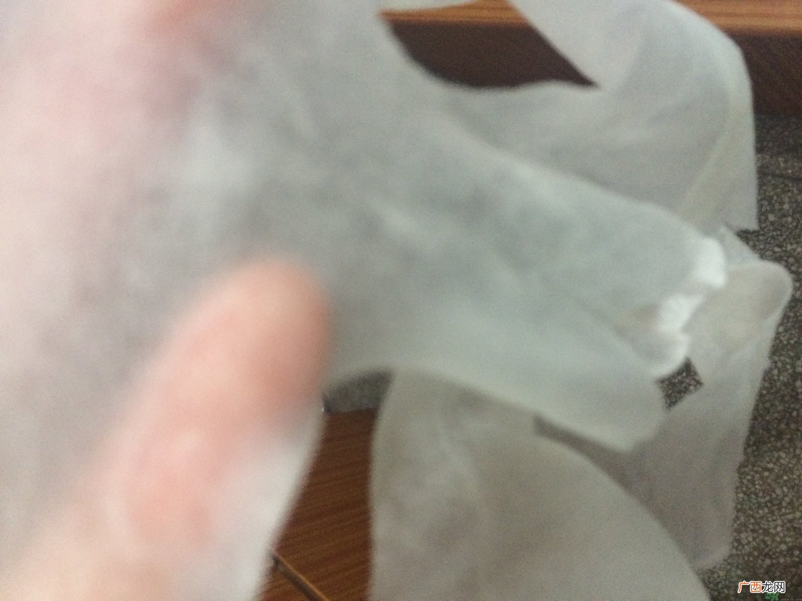 美即水光盈薄荷面膜多少钱?美即水光盈薄荷面膜价格
