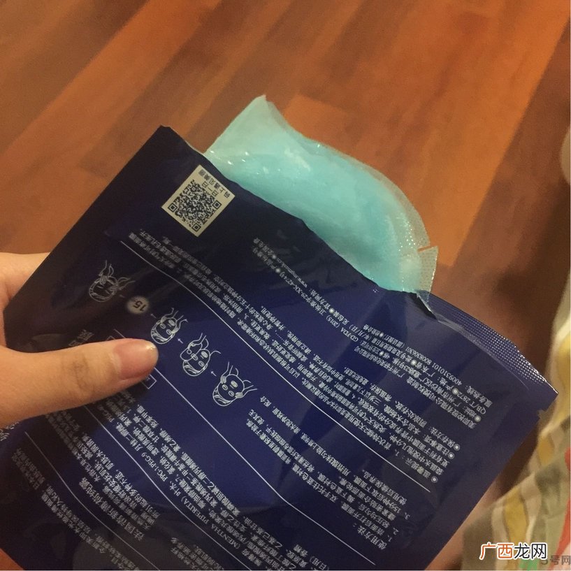 美即水光盈薄荷面膜怎么样?美即水光盈薄荷面膜好用吗?