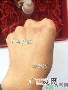 资生堂悦薇臻白精华好用吗?资生堂悦薇臻白精华怎么样