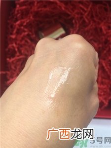 资生堂悦薇臻白精华好用吗?资生堂悦薇臻白精华怎么样
