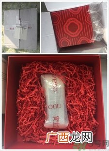 资生堂悦薇臻白精华好用吗?资生堂悦薇臻白精华怎么样