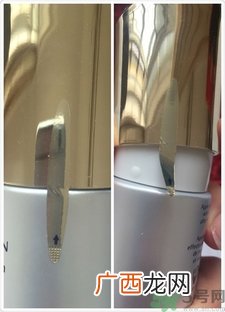资生堂悦薇臻白精华好用吗?资生堂悦薇臻白精华怎么样
