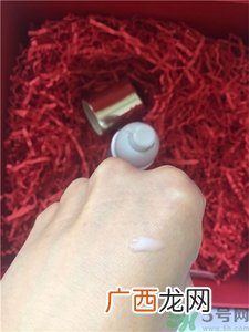 资生堂悦薇臻白精华好用吗?资生堂悦薇臻白精华怎么样