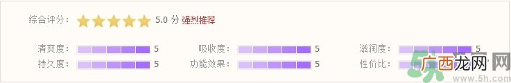 美即水光盈金缕梅面膜怎么样?美即水光盈金缕梅好用吗?