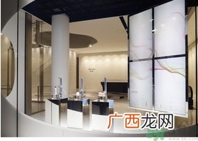 资生堂适合什么年龄段？资生堂适合什么年龄