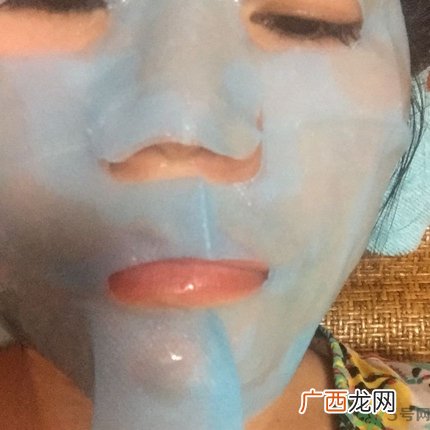 美即水光盈金缕梅面膜多少钱?美即水光盈金缕梅面膜价格