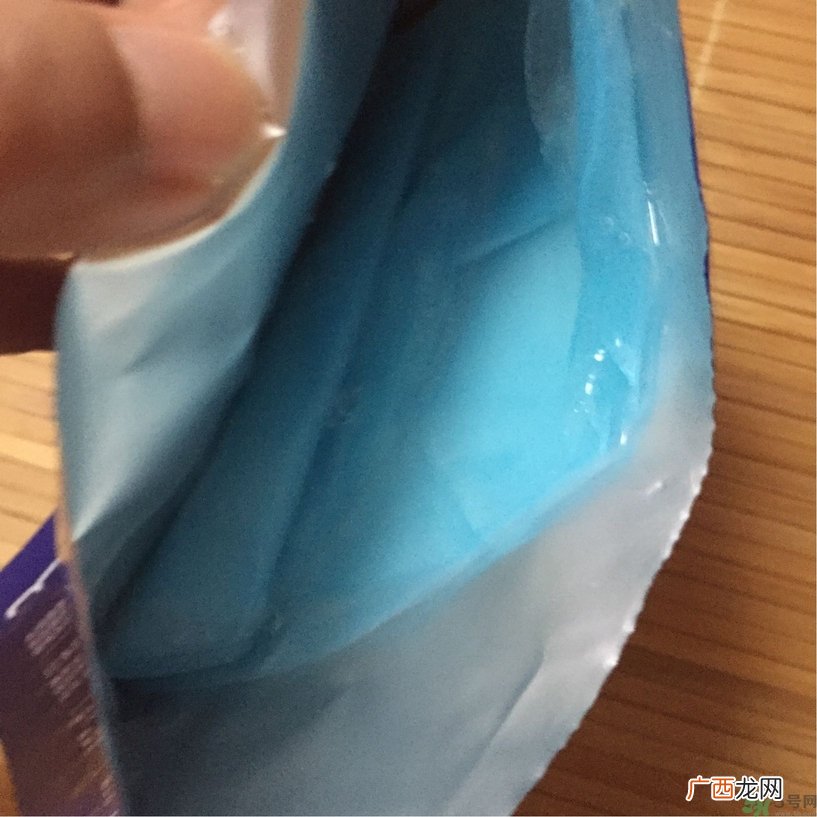 美即水光盈金缕梅面膜多少钱?美即水光盈金缕梅面膜价格