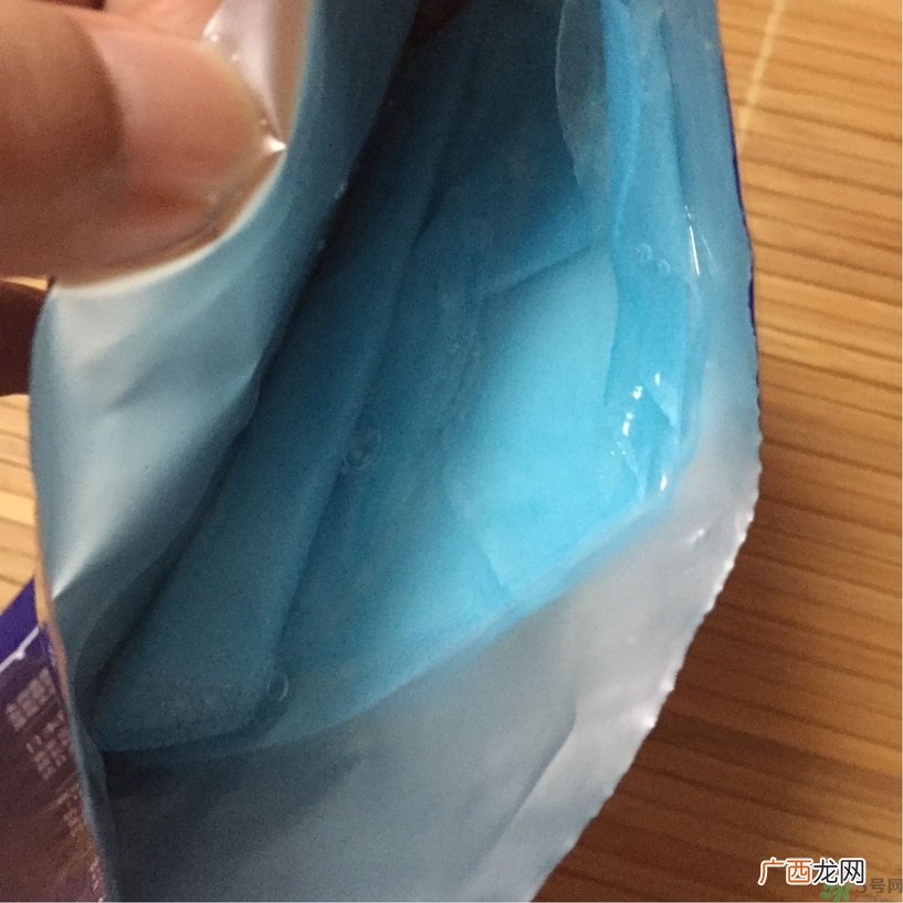 美即水光盈金缕梅面膜多少钱?美即水光盈金缕梅面膜价格
