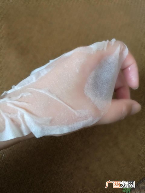 美即水光盈火山温泉面膜怎么样?美即水光盈火山温泉好用吗?
