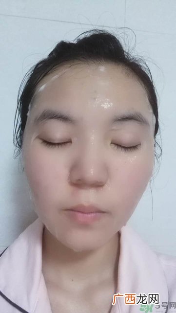 美即水光盈火山温泉面膜多少钱?