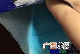 美即水光盈深海水面膜多少钱?美即水光盈深海水面膜价格