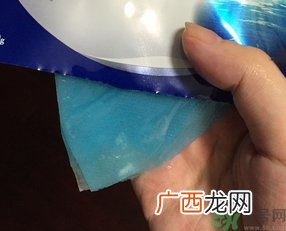 美即水光盈深海水面膜多少钱?美即水光盈深海水面膜价格