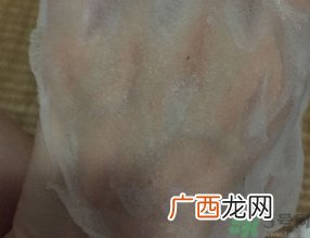 美即水光盈深海水面膜多少钱?美即水光盈深海水面膜价格