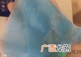 美即水光盈深海水面膜多少钱?美即水光盈深海水面膜价格