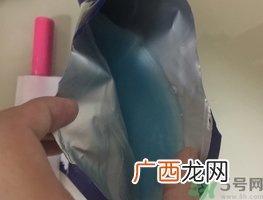 美即水光盈深海水面膜多少钱?美即水光盈深海水面膜价格