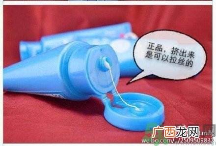 资生堂怎么辨别真假?资生堂真伪查询