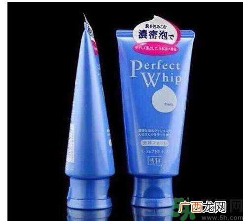 资生堂怎么辨别真假?资生堂真伪查询