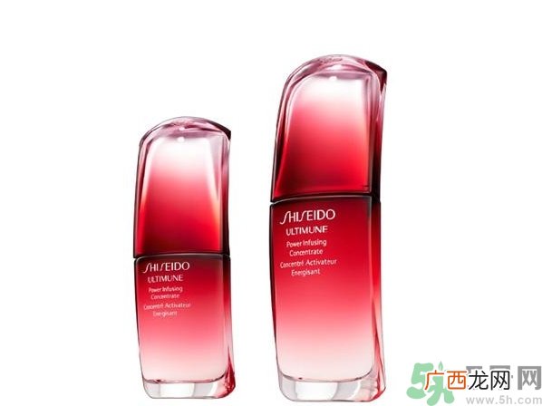 资生堂和sk2哪个好？资生堂好还是sk2好？