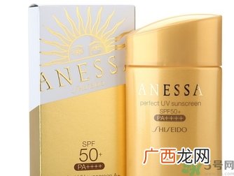 资生堂和sk2哪个好？资生堂好还是sk2好？