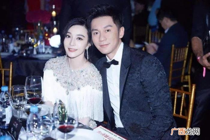 张馨予妲己，最美苏妲己张馨予从全网唾骂到万人追捧