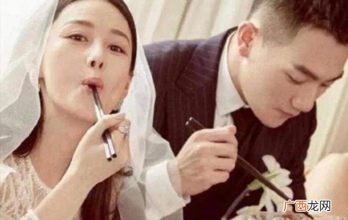 张馨予妲己，最美苏妲己张馨予从全网唾骂到万人追捧