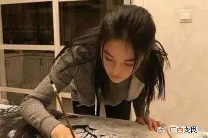 张馨予妲己，最美苏妲己张馨予从全网唾骂到万人追捧