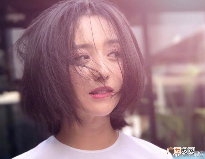 张杰谈谢娜，张杰讲述自己准爸爸的心情和对谢娜的爱