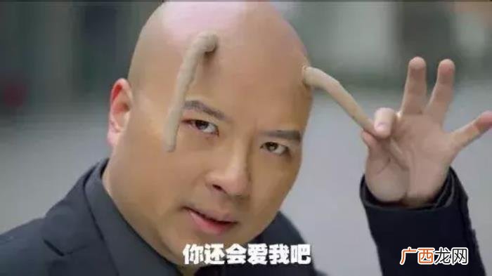 张杰谈谢娜，张杰讲述自己准爸爸的心情和对谢娜的爱