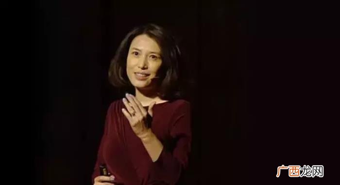 张杰谈谢娜，张杰讲述自己准爸爸的心情和对谢娜的爱