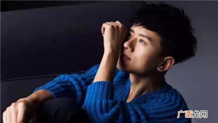 张杰谈谢娜，张杰讲述自己准爸爸的心情和对谢娜的爱